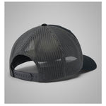 Mesh Snap Back-High-7