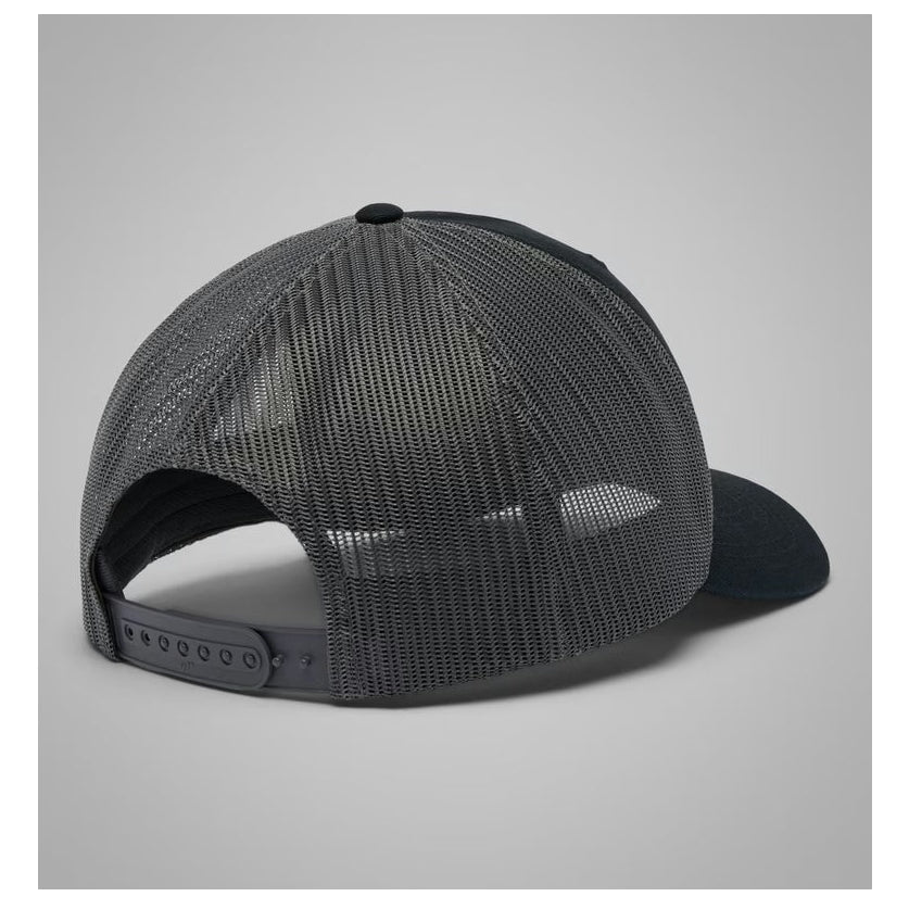 Mesh Snap Back-High-7