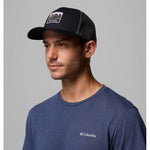 Mesh Snap Back-High-6