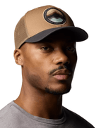 Mesh Snap Back-High-7