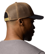 Mesh Snap Back-High-20