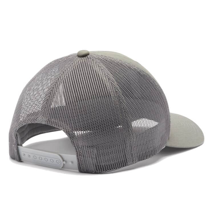 Mesh Snap Back-High-17