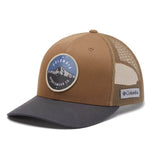 Mesh Snap Back-High-3
