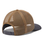 Mesh Snap Back-High-10
