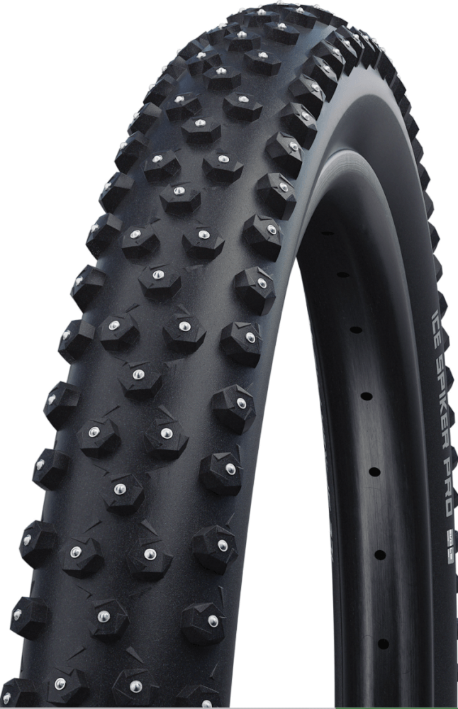 ICE Spkr PRO TLE 29x2.25k-1