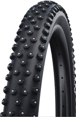ICE Spkr PRO TLE 29x2.25k-1