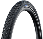 SWB Marathon Wintr 26x1.75ac-3
