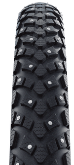 SWB Marathon Wintr 26x1.75ac-2