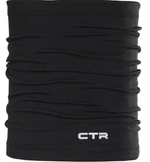 Mistral-029-Noir-1