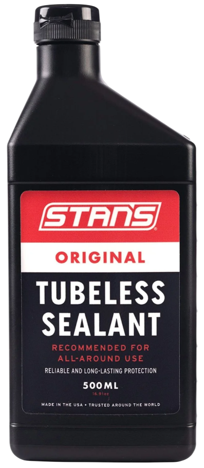 Scellant A Pneu NT 500ml-1