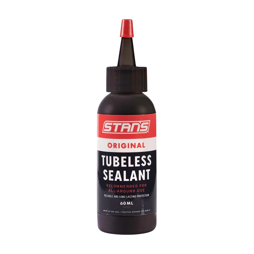 Accessoire de Vélo Scellant A Pneu NT 60ml