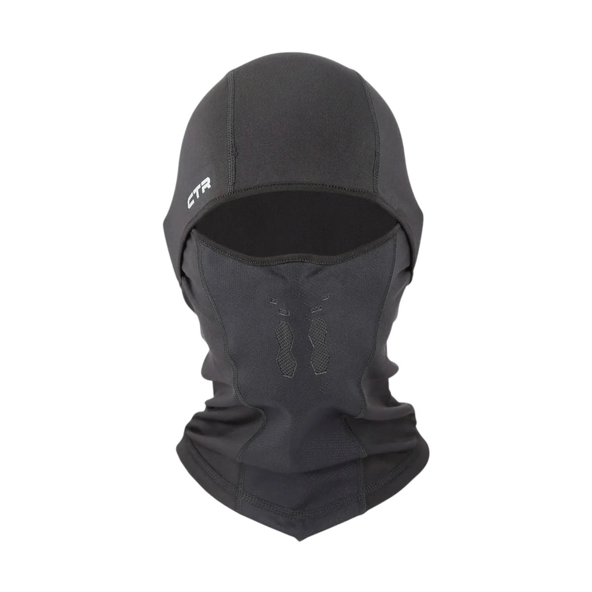 Mistral Multi-Tasker PRO-029-Black-1