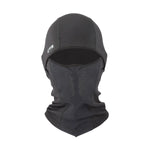 Mistral Multi-Tasker PRO-029-Black-1