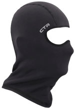 /1/6/1677_SKI29_Main.png