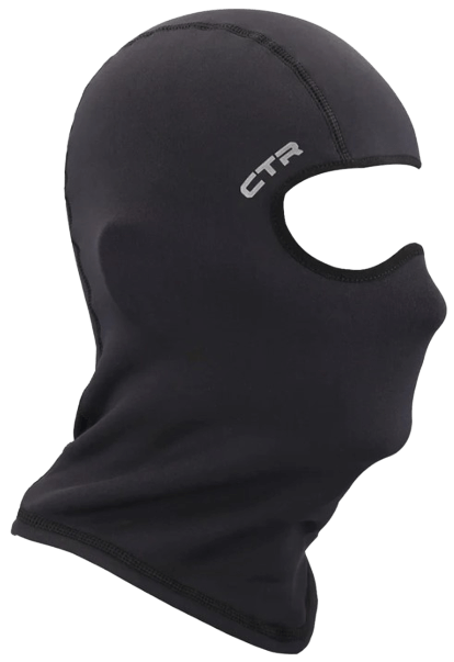 Mistral-029-Noir-1