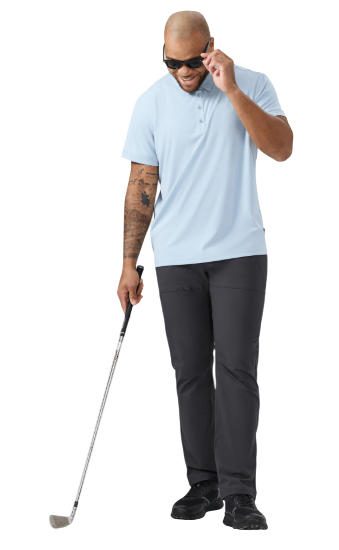 Austral-Gris Bleuté-1