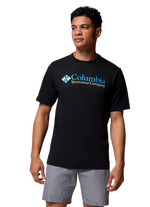 CSC Basic Logo-001-Noir CSC Retr-1