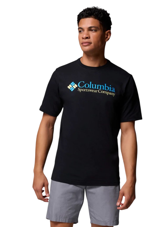 CSC Basic Logo-001-Noir CSC Retr-1
