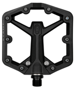 Stamp 1 Small Black GEN 2-1