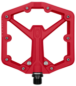Stamp 1 Large RED GEN 2-2