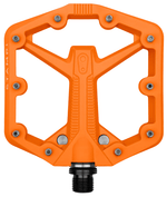 Stamp 1 Small Orange GEN 2-2