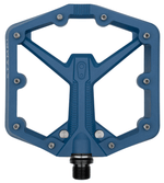 Stamp 1 Large Navy Blue GEN 2-7