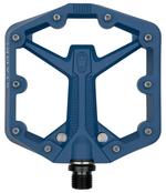 Stamp 1 Small Navy Blue GEN 2-13