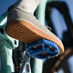 Stamp 1 Small Navy Blue GEN 2-18