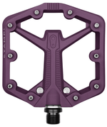Stamp 1 Small Purple GEN 2-2
