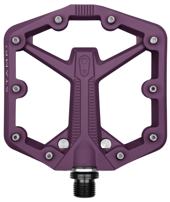 Stamp 1 Small Purple GEN 2-1