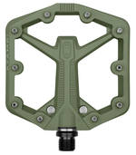 Stamp 1 Small Green V2-2