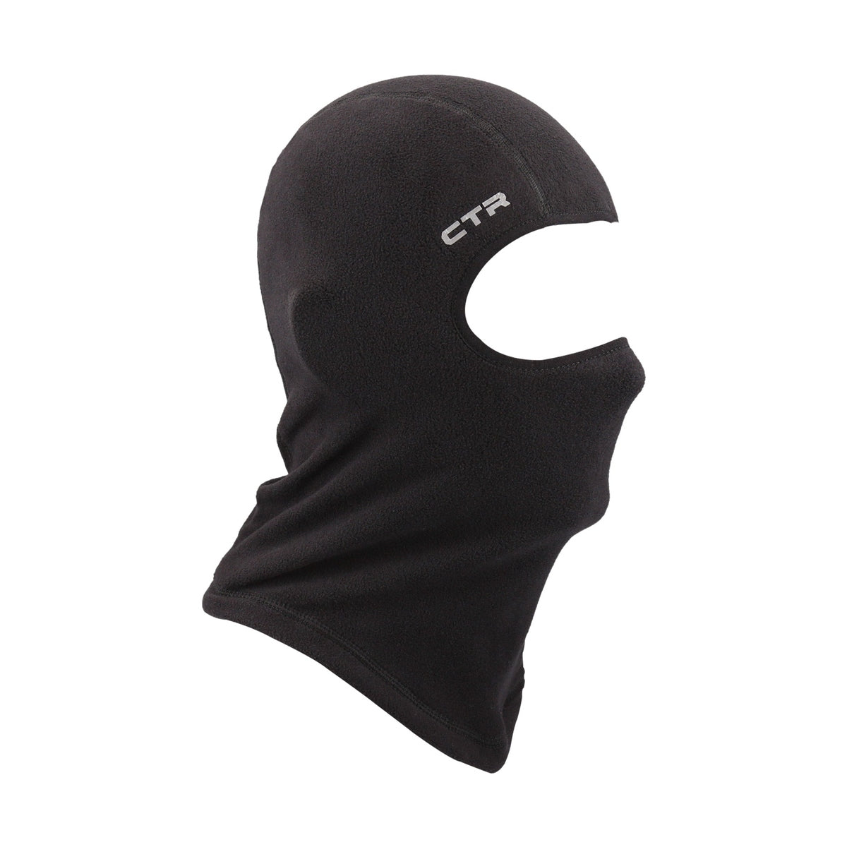 Tempest-029-Black-1