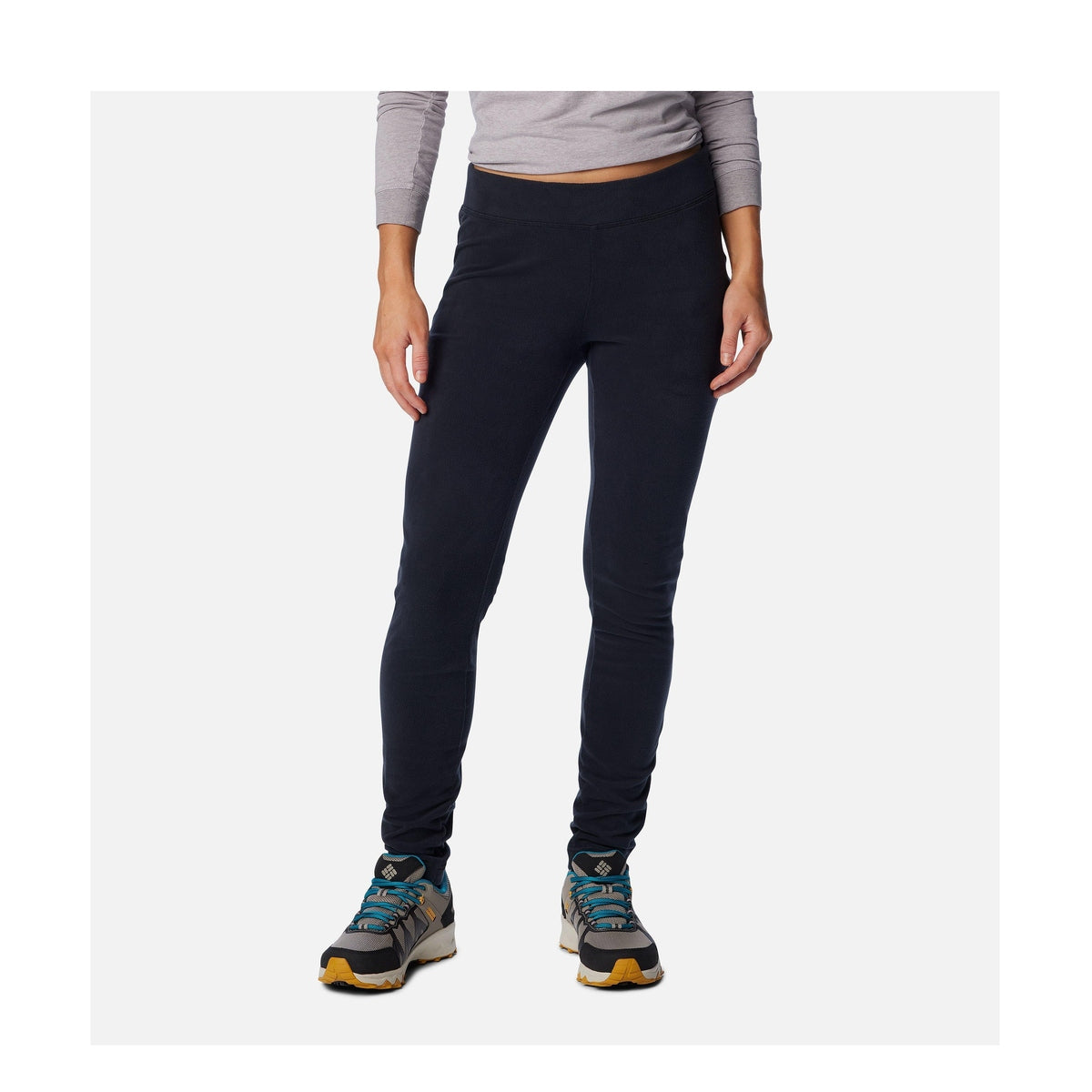 Glacial Printed-014-Noir-1
