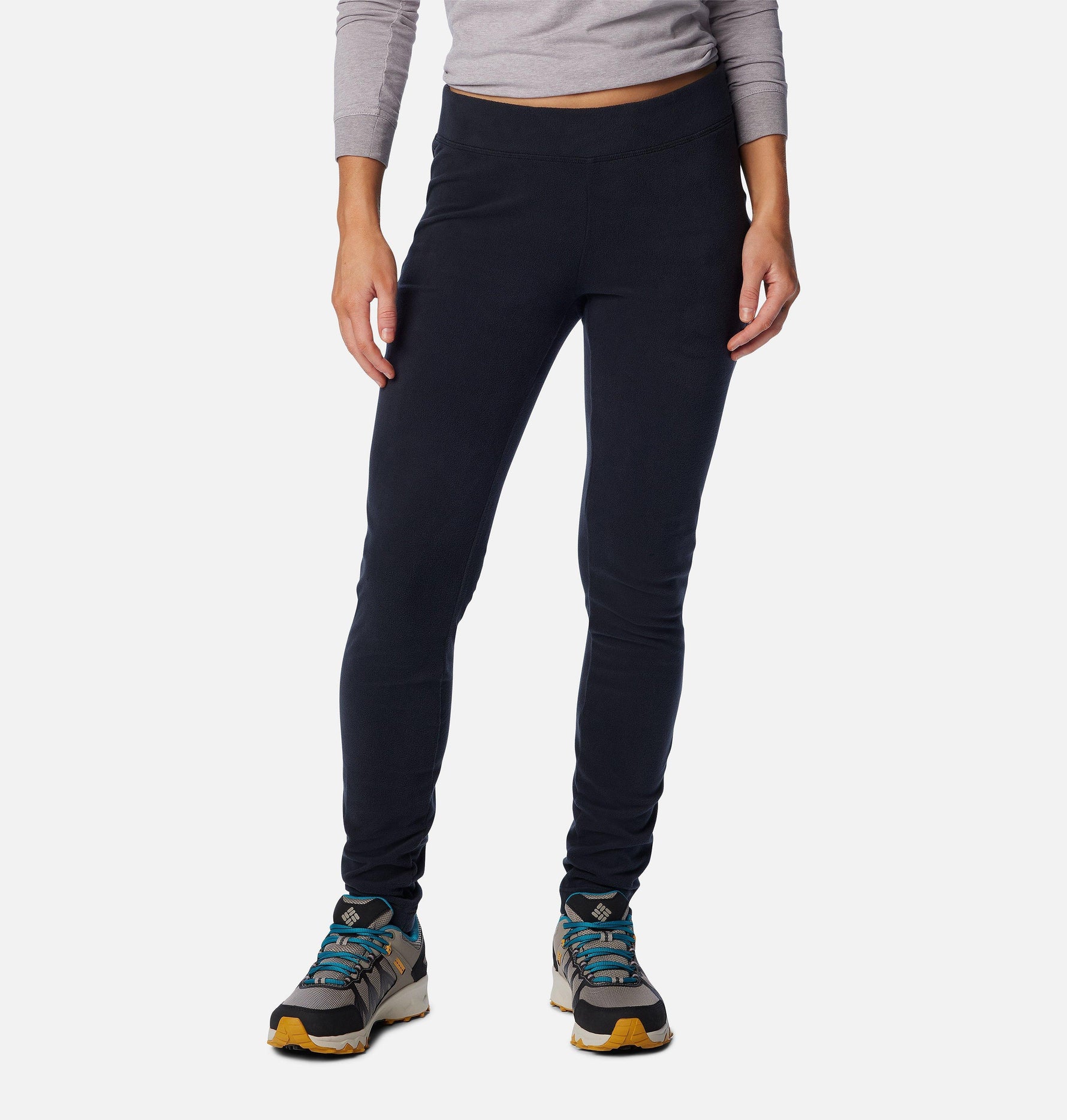 Glacial Printed-014-Noir-1