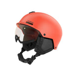 Vijo-Infrared-1
