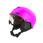 Vijo-2