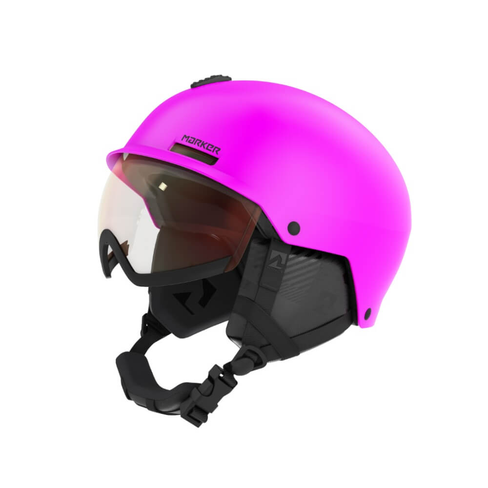 Vijo-2