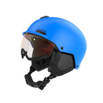 Vijo-8