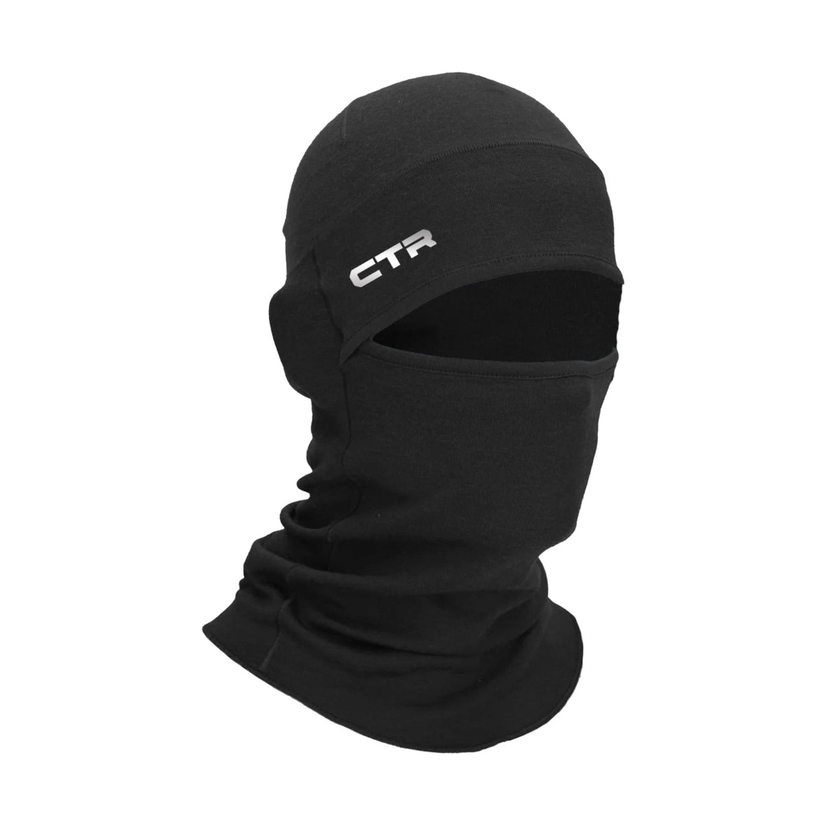 Suelo Pure Nordclava-029-Black-1