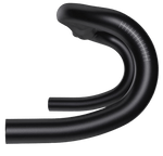 Guidon de Route, Diamètre: 31.8mm, 420mm-9