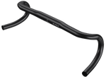 Guidon de Route, Diamètre: 31.8mm, 420mm-7