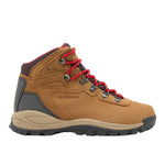 Newton Ridge Plus WP-286-ELK/Mountain RED-1