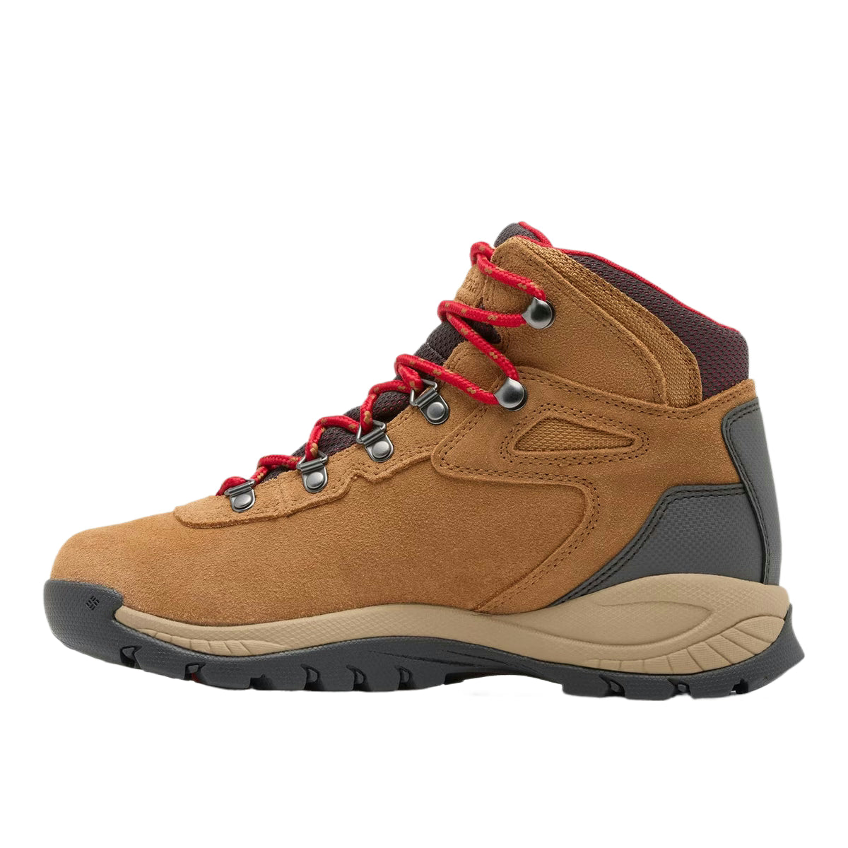 Newton Ridge Plus WP-1