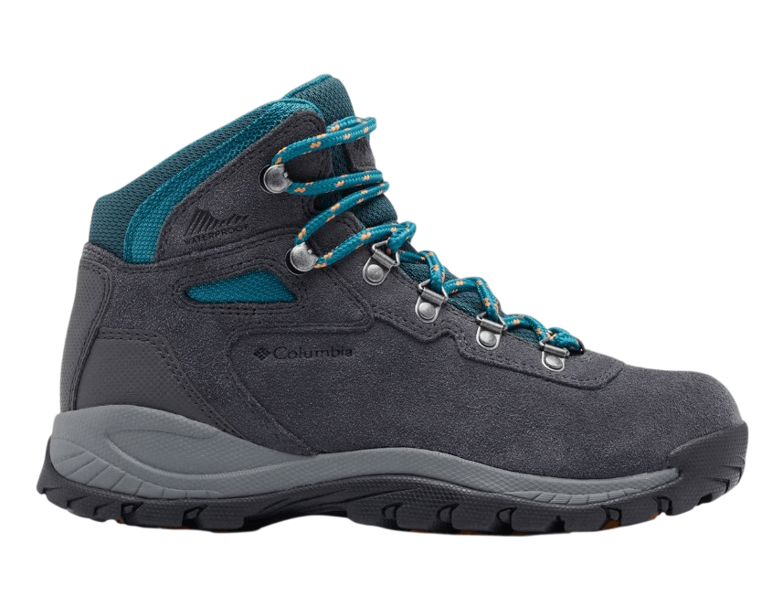 Newton Ridge Plus WP-16