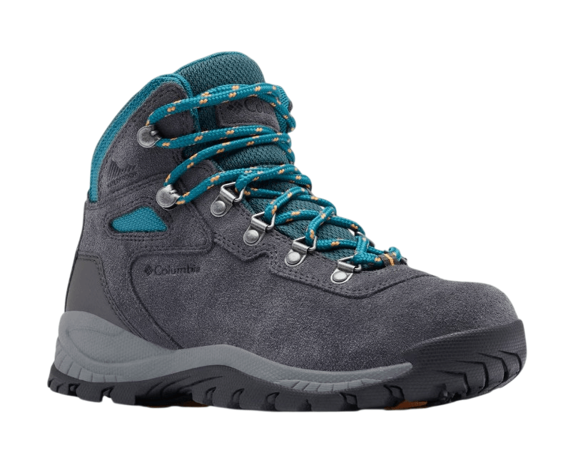 Newton Ridge Plus WP-15