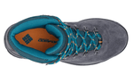 Newton Ridge Plus WP-14