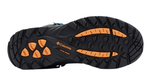 Newton Ridge Plus WP-28