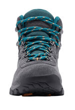 Newton Ridge Plus WP-27