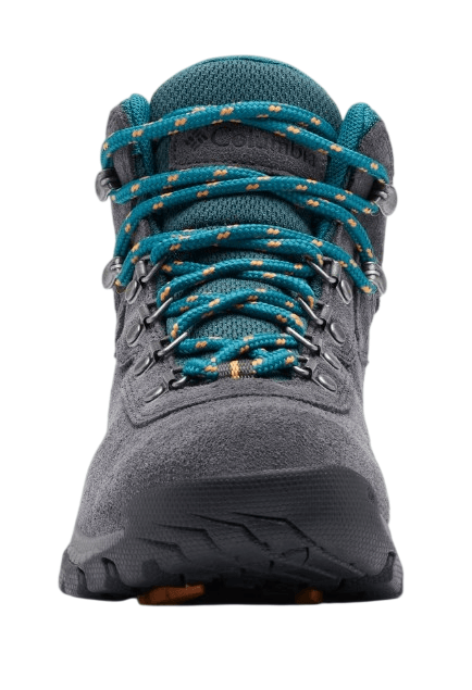 Newton Ridge Plus WP-12