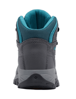 Newton Ridge Plus WP-17